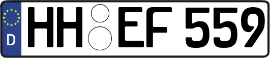 HH-EF559