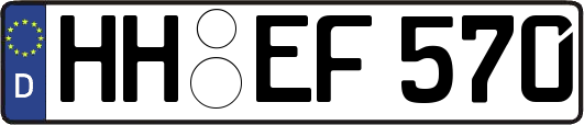 HH-EF570