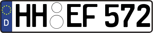 HH-EF572
