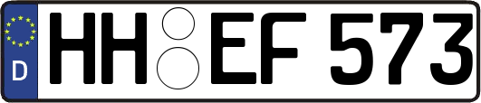 HH-EF573