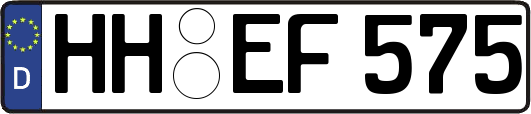 HH-EF575
