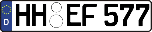 HH-EF577