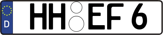 HH-EF6