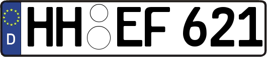 HH-EF621