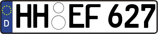 HH-EF627