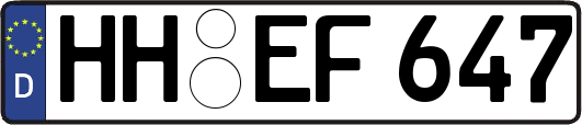 HH-EF647