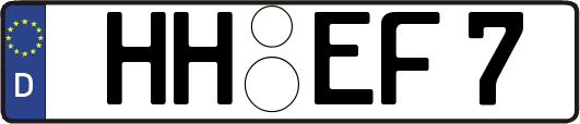 HH-EF7