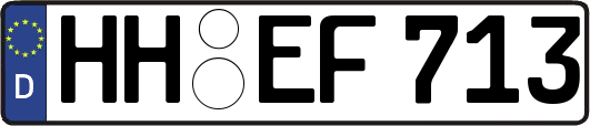 HH-EF713