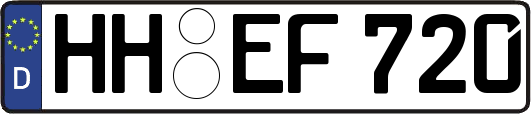 HH-EF720