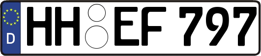 HH-EF797