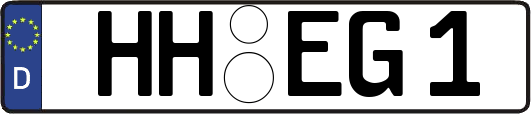 HH-EG1