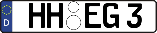HH-EG3