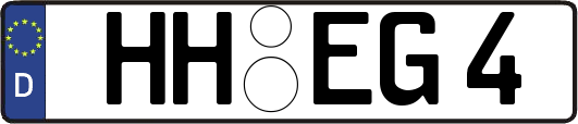HH-EG4
