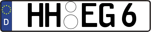 HH-EG6