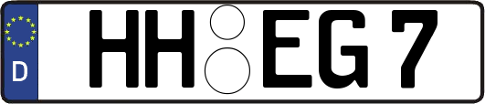 HH-EG7