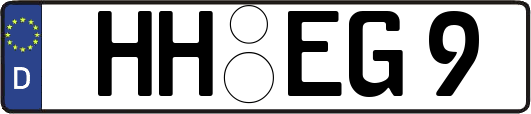 HH-EG9