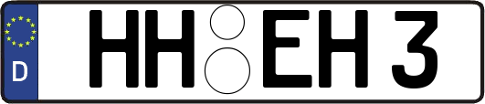 HH-EH3