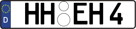 HH-EH4