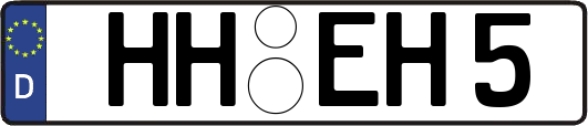 HH-EH5