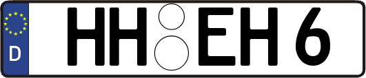 HH-EH6