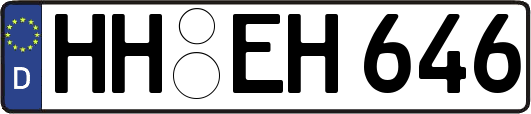 HH-EH646