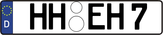 HH-EH7