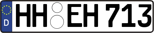 HH-EH713
