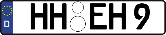 HH-EH9