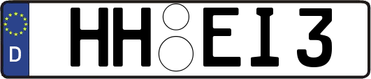 HH-EI3