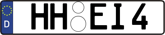 HH-EI4