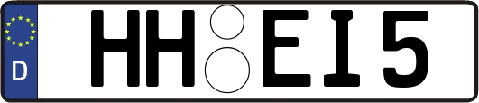 HH-EI5
