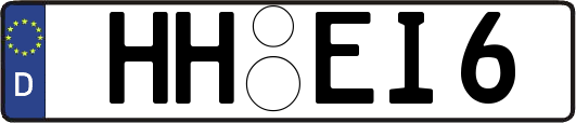 HH-EI6