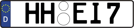 HH-EI7