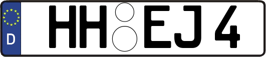 HH-EJ4