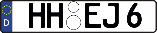 HH-EJ6