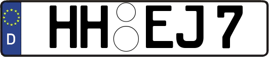 HH-EJ7