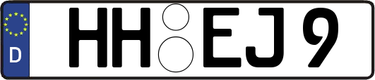 HH-EJ9