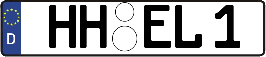 HH-EL1