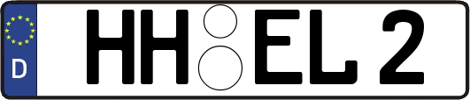 HH-EL2