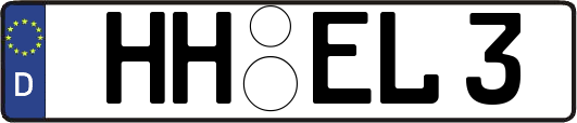 HH-EL3
