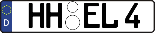 HH-EL4