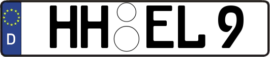 HH-EL9