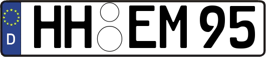 HH-EM95