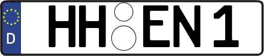 HH-EN1
