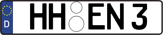 HH-EN3