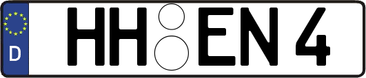 HH-EN4