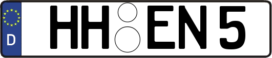 HH-EN5
