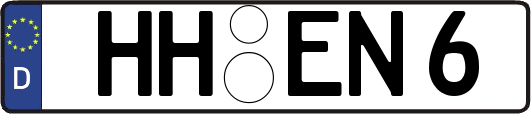 HH-EN6