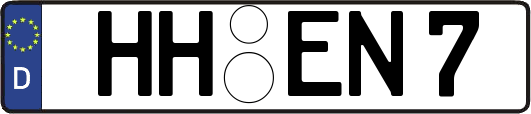 HH-EN7