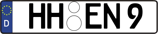 HH-EN9